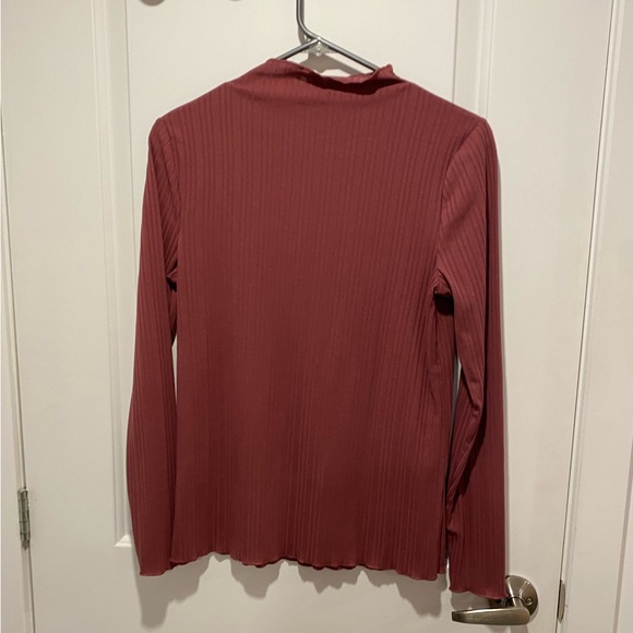 Reitmans - Top - Picture 5 of 7